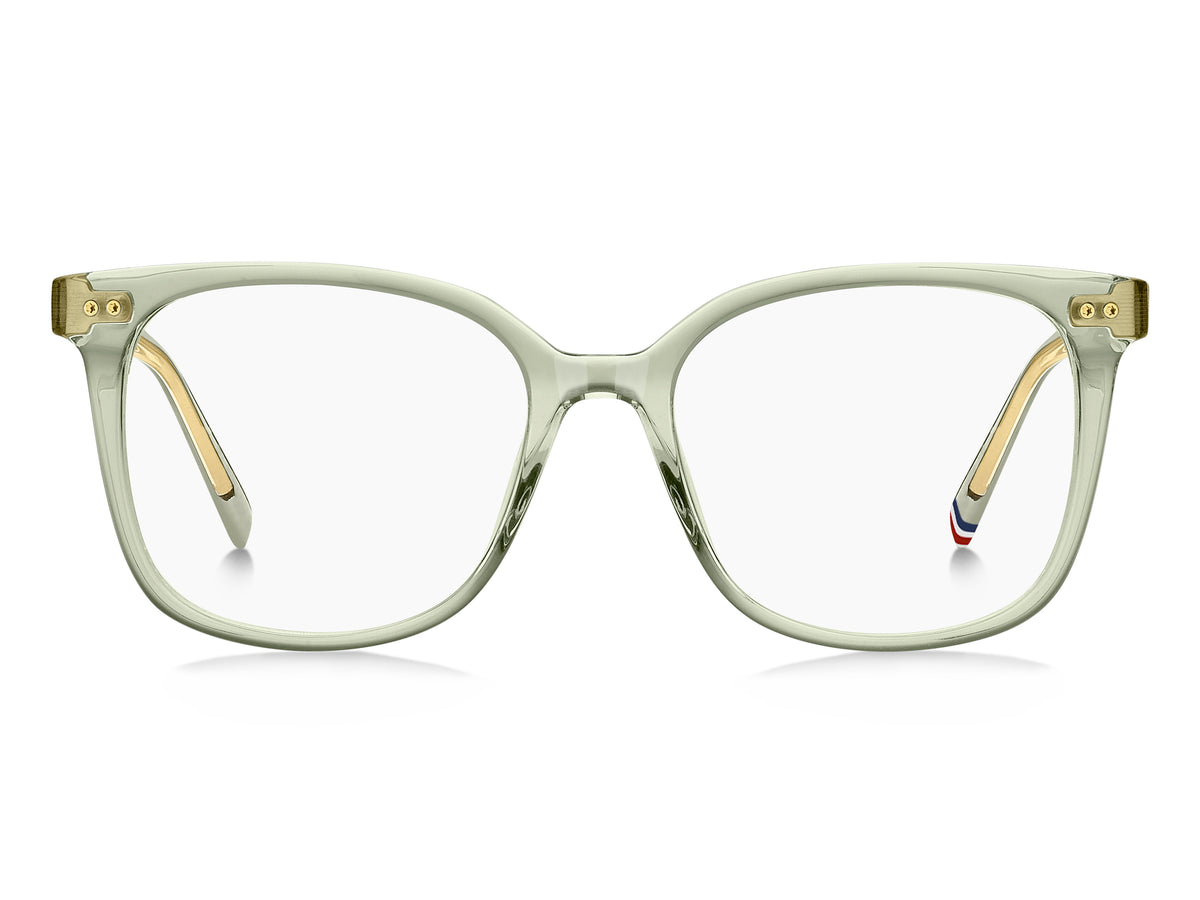 Tommy Hilfiger TH 2214 1ED