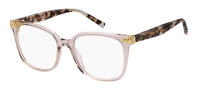 Tommy Hilfiger TH 2214 35J
