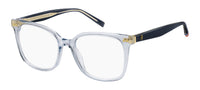 Tommy Hilfiger TH 2214 MVU