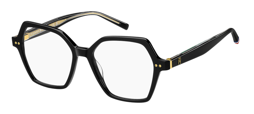 Tommy Hilfiger TH 2216 807