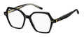 Tommy Hilfiger TH 2216 807