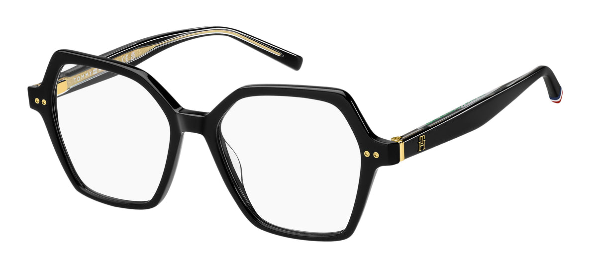 Tommy Hilfiger TH 2216 807