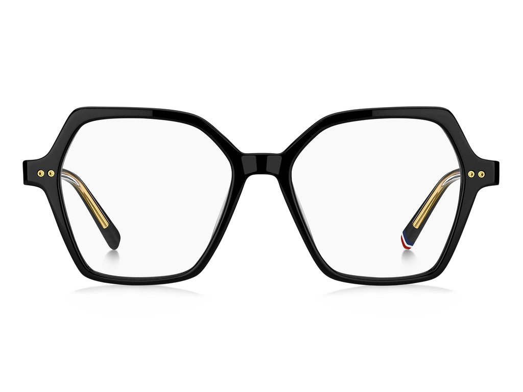 Tommy Hilfiger TH 2216 807