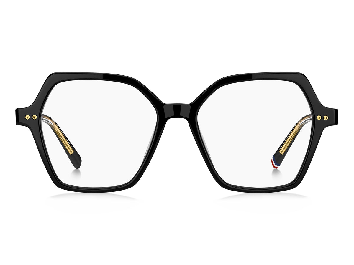 Tommy Hilfiger TH 2216 807