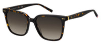 Tommy Hilfiger TH 2211/S 086/HA