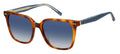 Tommy Hilfiger TH 2211/S 0UC/08