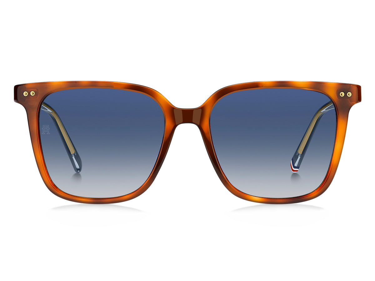 Tommy Hilfiger TH 2211/S 0UC/08