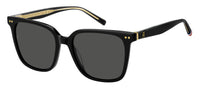 Tommy Hilfiger TH 2211/S 807/IR