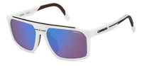 Carrera C SPORT 04/S 6HT/ZS