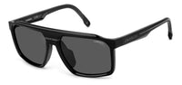 Carrera C SPORT 04/S 807/M9