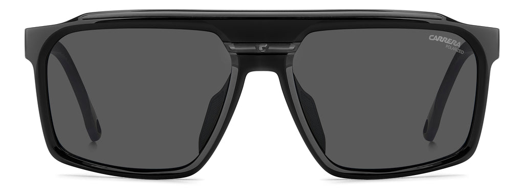 Carrera C SPORT 04/S 807/M9