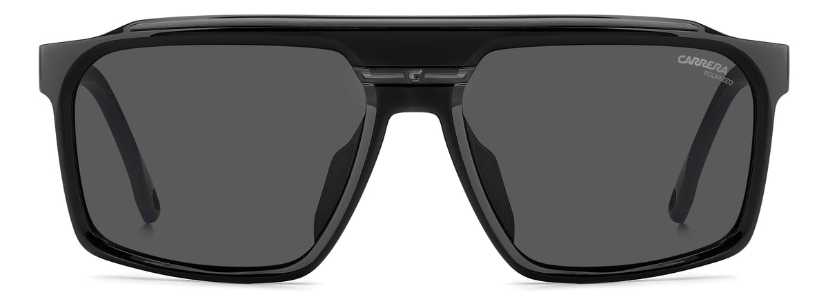 Carrera C SPORT 04/S 807/M9