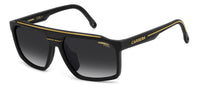 Carrera C SPORT 04/S I46/9O