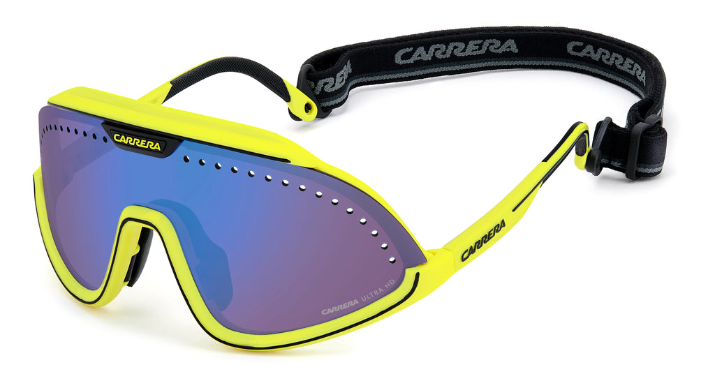 Carrera C SPORT 01/S 4CW/ZS
