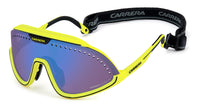 Carrera C SPORT 01/S 4CW/ZS