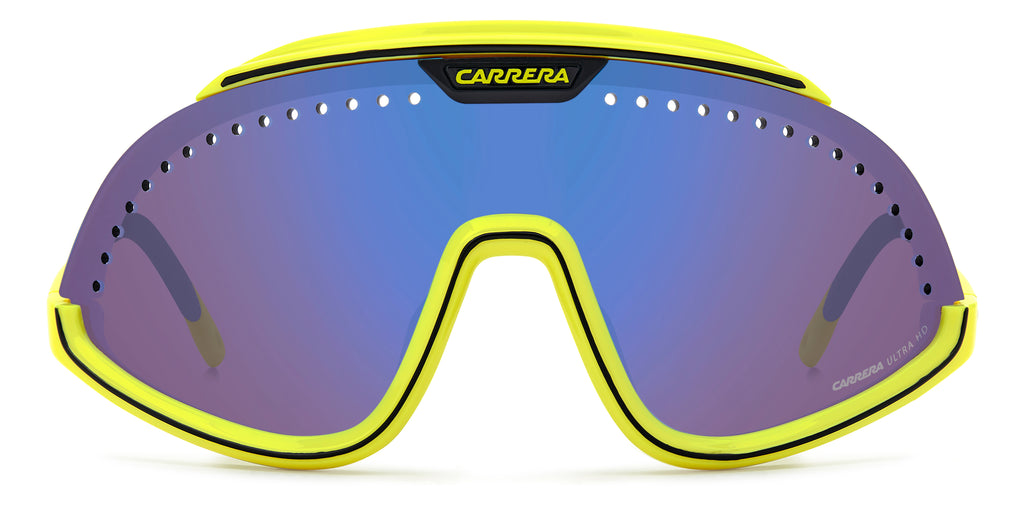 Carrera C SPORT 01/S 4CW/ZS