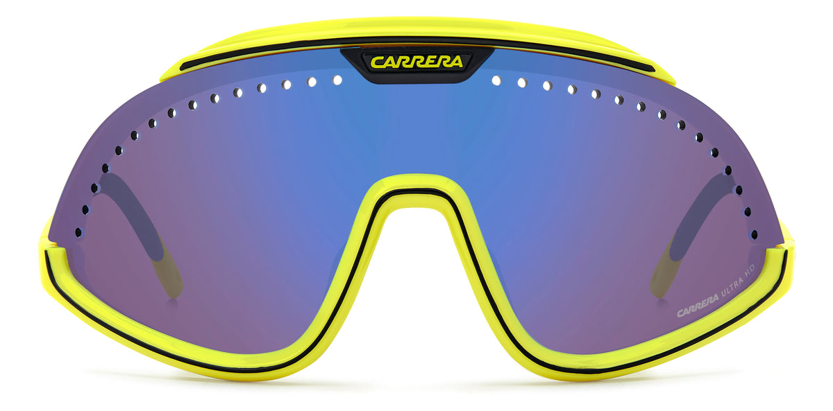 Carrera C SPORT 01/S 4CW/ZS