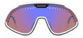 Carrera C SPORT 01/S 6HT/ZS