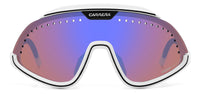 Carrera C SPORT 01/S 6HT/ZS