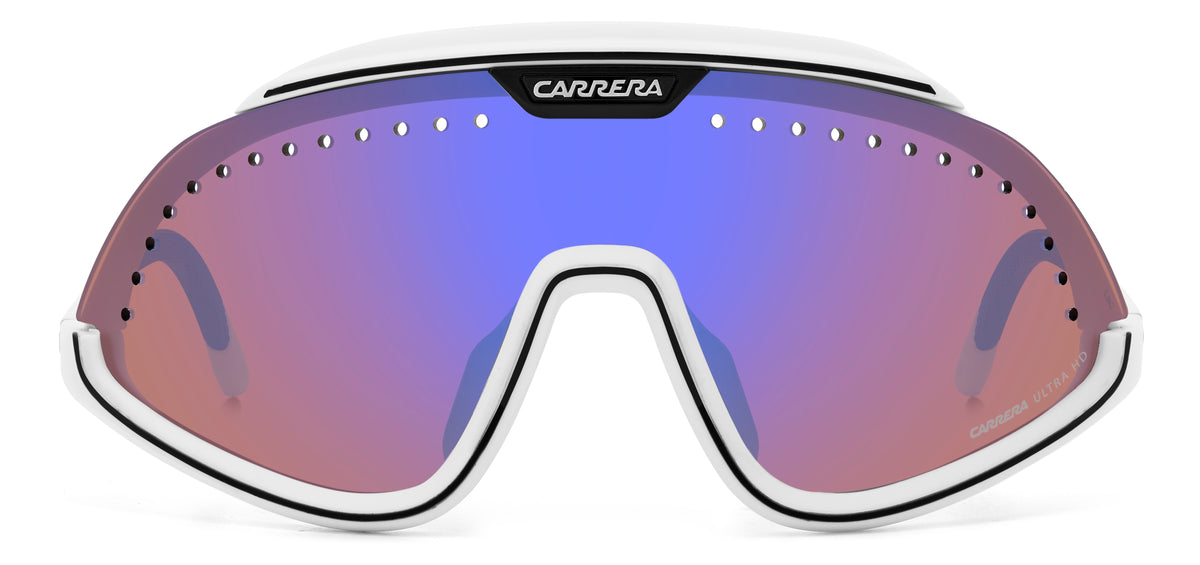 Carrera C SPORT 01/S 6HT/ZS