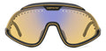 Carrera C SPORT 01/S I46/HW