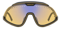Carrera C SPORT 01/S I46/HW