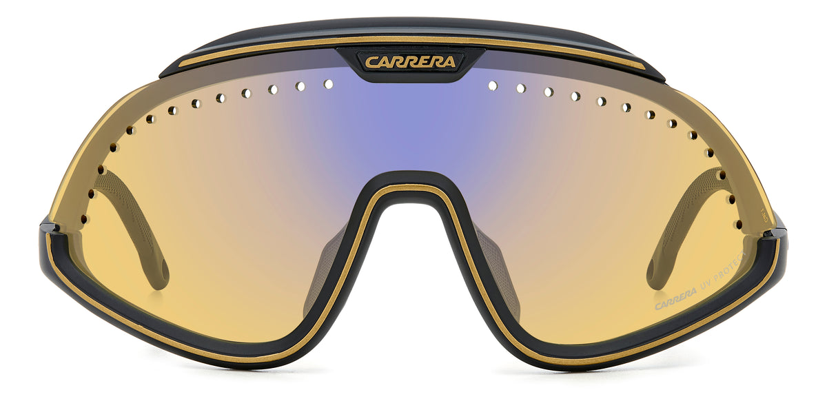 Carrera C SPORT 01/S I46/HW