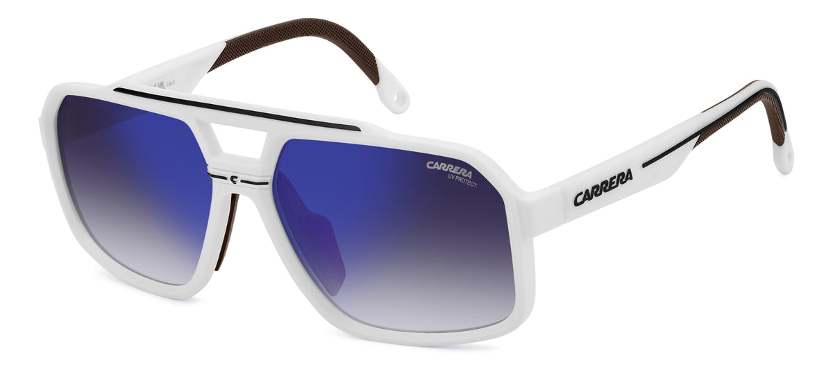 Carrera C SPORT 03/S 6HT/KM