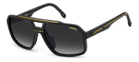 Carrera C SPORT 03/S I46/9O
