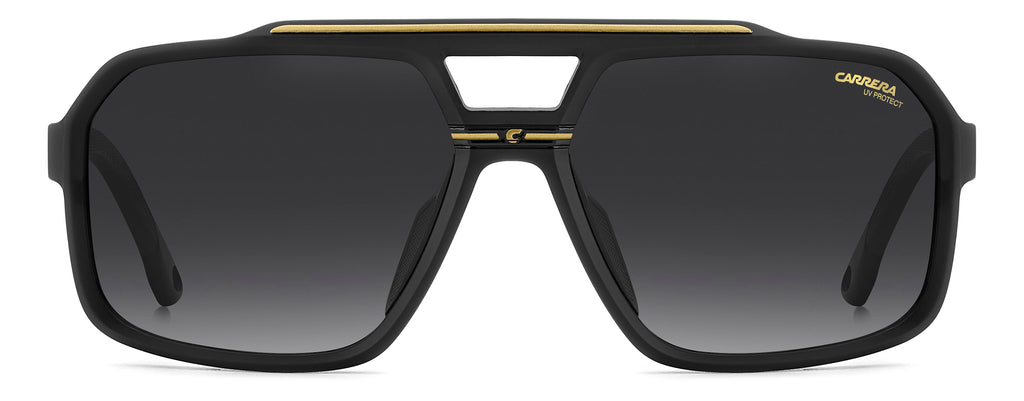 Carrera C SPORT 03/S I46/9O