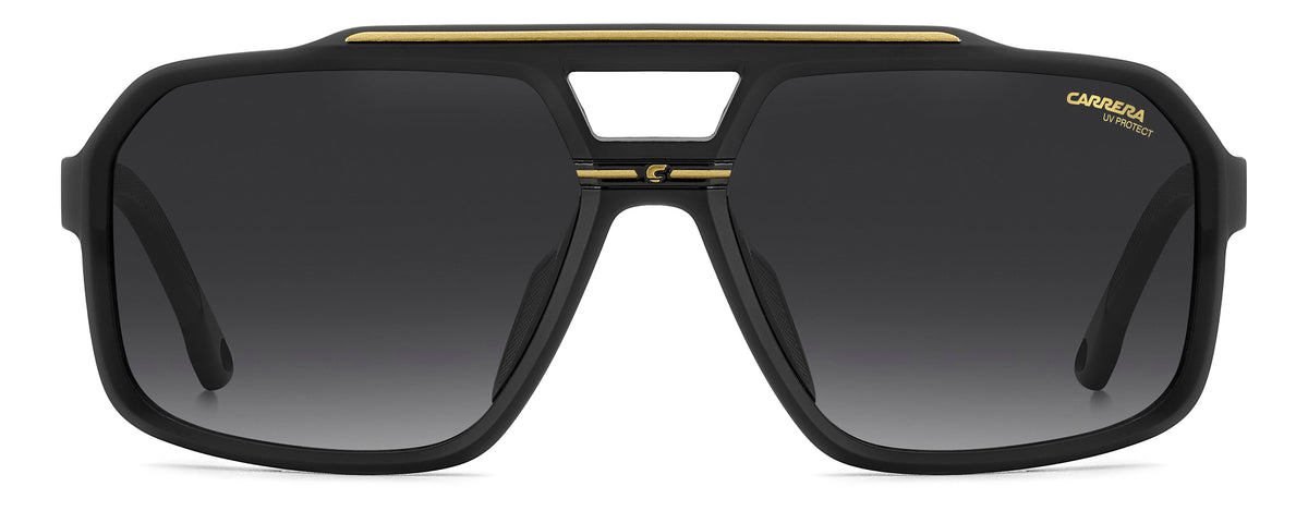 Carrera C SPORT 03/S I46/9O