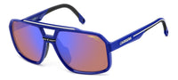 Carrera C SPORT 03/S XW0/ZS