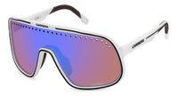 Carrera C SPORT 02/S 6HT/ZS