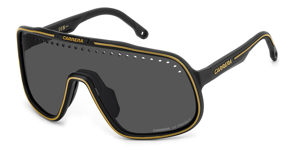 Carrera C SPORT 02/S I46/IR