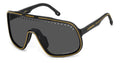 Carrera C SPORT 02/S I46/IR