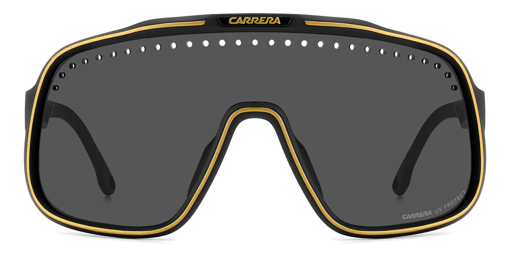Carrera C SPORT 02/S I46/IR
