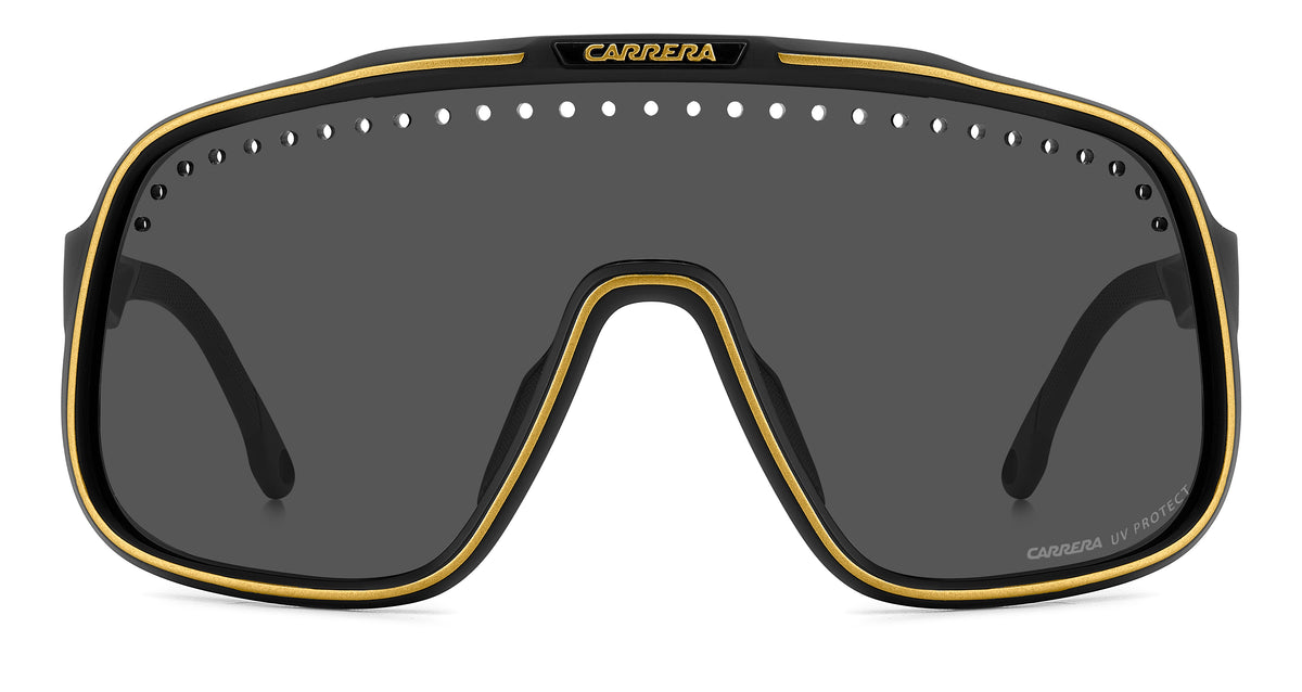 Carrera C SPORT 02/S I46/IR