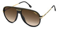 Carrera C SPORT 06/S I46/86