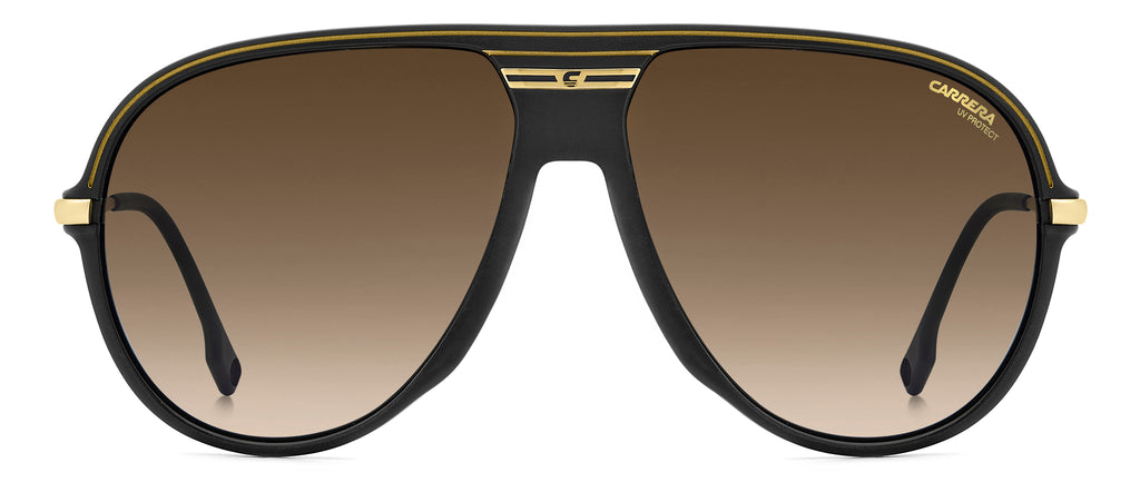 Carrera C SPORT 06/S I46/86