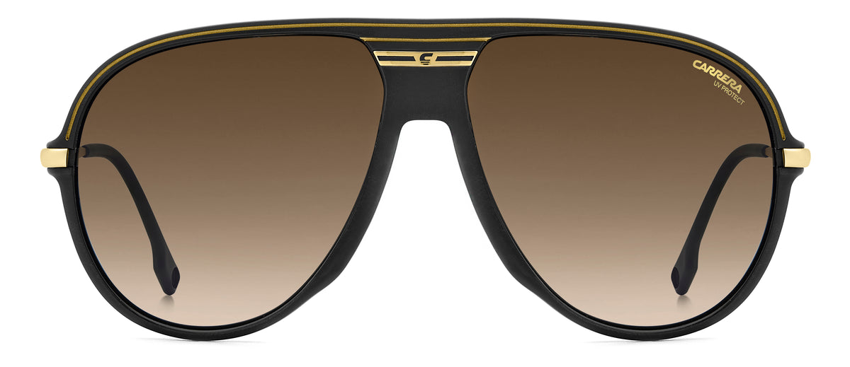 Carrera C SPORT 06/S I46/86
