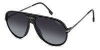 Carrera C SPORT 06/S RZZ/WJ