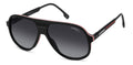 Carrera C SPORT 07/S 807/WJ