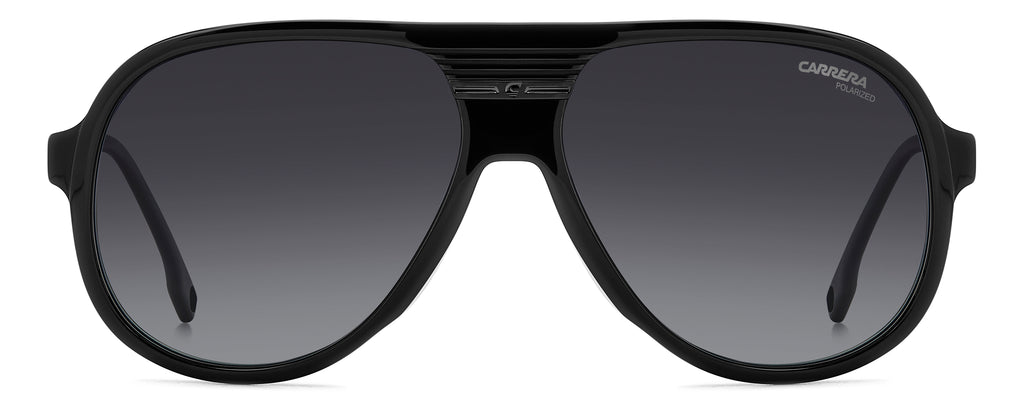 Carrera C SPORT 07/S 807/WJ