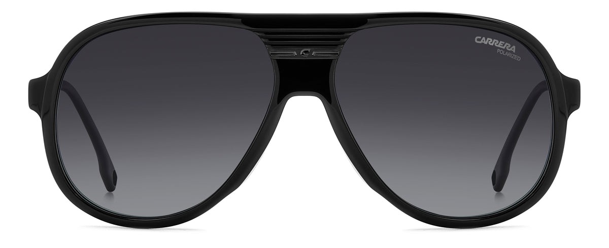 Carrera C SPORT 07/S 807/WJ
