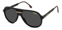 Carrera C SPORT 07/S I46/IR