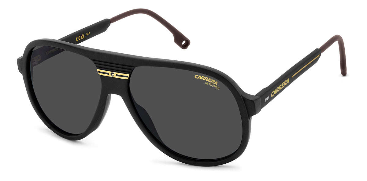 Carrera C SPORT 07/S I46/IR