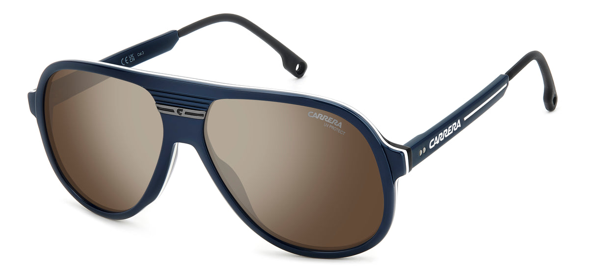 Carrera C SPORT 07/S PJP/T4