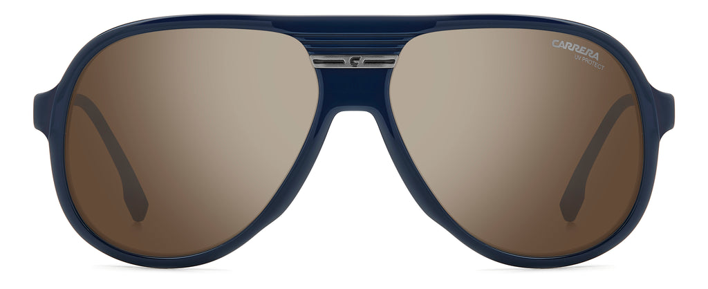 Carrera C SPORT 07/S PJP/T4