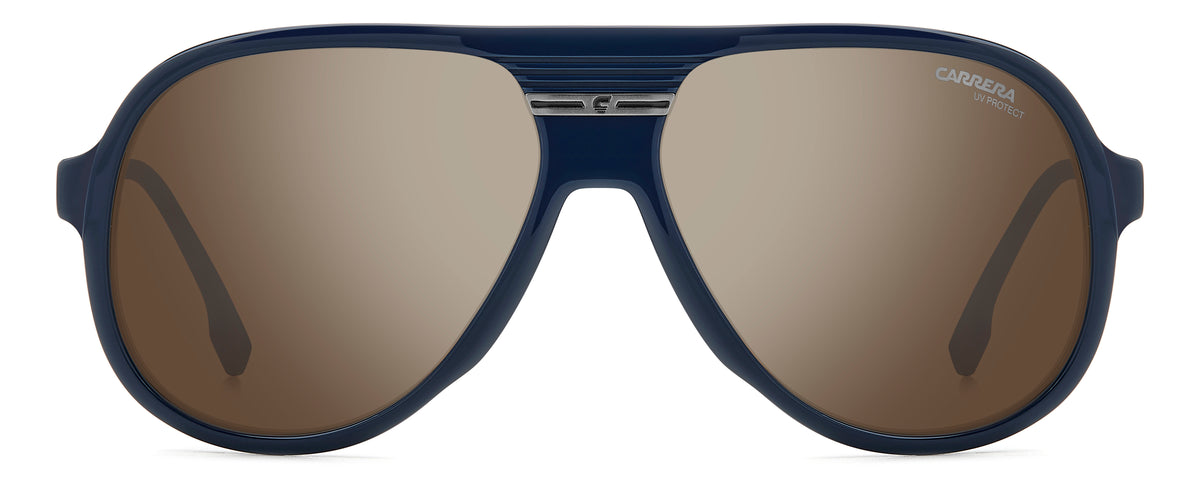 Carrera C SPORT 07/S PJP/T4