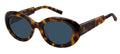 Tommy Hilfiger TH 2207/S 05L/KU